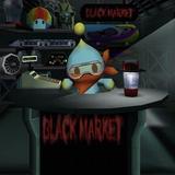 (Category: ) located in . Submitted by k_sim4 (Listing ID 1361466784, Image 1). Description: .