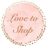 (Category: ) located in . Submitted by lovetoshop.ph (Listing ID 1375202596, Image 1). Description: .
