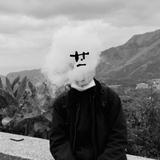 由 milkteadrinker (刊登 ID 1379267522，圖片 1) 提交，位於 的 (類別：)，說明：。