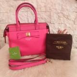 (Kategori: ) berada di . Dikirim oleh serbaserbipink (ID iklan 1146332619, Gambar 1). Deskripsi: .