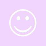 （分類：）位於 。 由 shopwithbri 提交（商品編號 1290894134，圖片 1）。簡介： 。