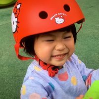 （分類：）位於 。 由 somanwong2004-60872 提交（商品編號 1305088972，圖片 1）。簡介： 。