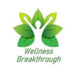 (Category: ) located in . Submitted by wellness_breakthrough (Listing ID 1358337127, Image 1). Description: .