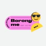 (Kategori: ) berada di . Dikirim oleh Borongme (ID iklan 1147468079, Gambar 1). Deskripsi: .