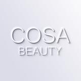 （分類：）位於 。 由 COSA_Beauty 提交（商品編號 1161012087，圖片 1）。簡介： 。