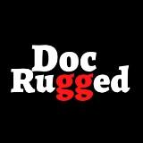 (Kategori: ) berada di . Dikirim oleh Doc_Rugged (ID iklan 1339588569, Gambar 1). Deskripsi: .