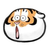 (分類:)位於 。 由 MsKeung77 提交(商品編號 1467016949,圖片 1)。簡介: 。