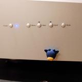 (Category: ) located in . Submitted by RingDAC (Listing ID 1353821373, Image 1). Description: .