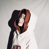 由 _lunggg_ (刊登 ID 1324545221，圖片 1) 提交，位於 的 (類別：)，說明：。