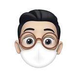 （分類：）位於 。 由 anonymousxsx 提交（商品編號 1197132435，圖片 1）。簡介： 。