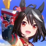 （分類：）位於 。 由 arta8sims 提交（商品編號 1384618878，圖片 1）。簡介： 。
