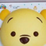 （分類：）位於 。 由 POON20 提交（商品編號 1371994962，圖片 1）。簡介： 。