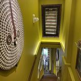 (Category: ) located in . Submitted by deepshikhasagar18 (Listing ID 1373822739, Image 1). Description: .
