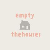 (Kategori: ) berada di . Dikirim oleh emptythehouse (ID iklan 1147509283, Gambar 1). Deskripsi: .