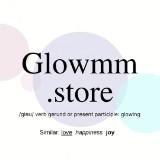 (Category: ) located in . Submitted by glowmm.store (Listing ID 1378353980, Image 1). Description: .