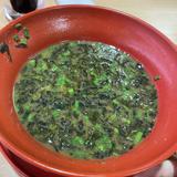 （分類：）位於 。 由 HinHin 提交（商品編號 1379943383，圖片 1）。簡介： 。