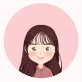 (Category: ) located in . Submitted by jiaqi___ (Listing ID 1347512013, Image 1). Description: .