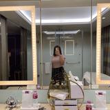 (Category: ) located in . Submitted by kategee__ (Listing ID 1448004763, Image 1). Description: .