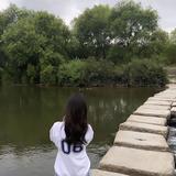（分類：）位於 。 由 kyoyan 提交（商品編號 1384480852，圖片 1）。簡介： 。
