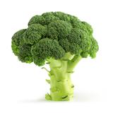 （分類：）位於 。 由 laihihihi 提交（商品編號 1259872804，圖片 1）。簡介： 。