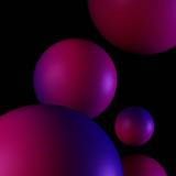 (Category: ) located in . Submitted by promethean67 (Listing ID 1443856000, Image 1). Description: .
