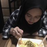 (Kategori: ) berada di . Dikirim oleh plvmaul (ID iklan 1385312401, Gambar 1). Deskripsi: .