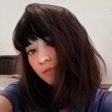 (Kategori: ) berada di . Dikirim oleh nicancan9 (ID iklan 1363413412, Gambar 1). Deskripsi: .