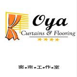 (Category: ) located in . Submitted by oya_curtains (Listing ID 1094573927, Image 1). Description: .