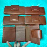 (Kategori: ) berada di . Dikirim oleh sassizz (ID iklan 1385761640, Gambar 1). Deskripsi: .