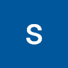 (Category: ) located in . Submitted by locus_habitat (Listing ID 1317803894, Image 1). Description: .