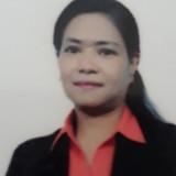 (Kategori: ) berada di . Dikirim oleh sriephiet (ID iklan 1385728726, Gambar 1). Deskripsi: .