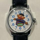 （分類：）位於 。 由 vintagewatchconnoisseur 提交（商品編號 1339426597，圖片 1）。簡介： 。