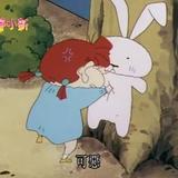 由 x901015 (刊登 ID 1307404463，圖片 1) 提交，位於 的 (類別：)，說明：。