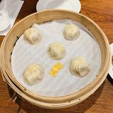 (Category: ) located in . Submitted by xiao.longbao99 (Listing ID 1377332265, Image 1). Description: .