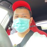 (Category: ) located in . Submitted by JasonNgew (Listing ID 1355136461, Image 1). Description: .