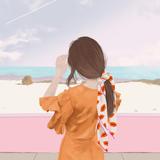 由 Leefishbee (刊登 ID 1379092549，圖片 1) 提交，位於 的 (類別：)，說明：。