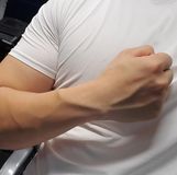 （分類：）位於 。 由 arthurkwok 提交（商品編號 1384126916，圖片 1）。簡介： 。