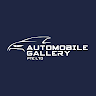 (Category: ) located in . Submitted by automobilegallerypteltd-92685 (Listing ID 1466996806, Image 1). Description: .