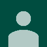 (Category: ) located in . Submitted by chongth5 (Listing ID 1379355154, Image 1). Description: .
