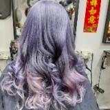 (Category: ) located in . Submitted by dehairstylist (Listing ID 1379200587, Image 1). Description: .