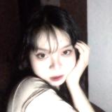 (Kategori: ) berada di . Dikirim oleh prelovedbybelz (ID iklan 1355672062, Gambar 1). Deskripsi: .