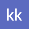 （分類：）位於 。 由 kk8190724 提交（商品編號 1084889681，圖片 1）。簡介： 。