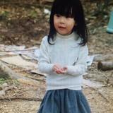 由 liiiii0123 (刊登 ID 1347904483，圖片 1) 提交，位於 的 (類別：)，說明：。