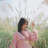 (分類:)位於 。 由 elaine.168 提交(商品編號 1464628792,圖片 1)。簡介: 。