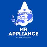 (Category: ) located in . Submitted by mr_appliances (Listing ID 1360753135, Image 1). Description: .
