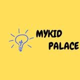 (Category: ) located in . Submitted by mykidpalace (Listing ID 1161797406, Image 1). Description: .