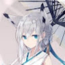 (Category: ) located in . Submitted by kiyokaze0529 (Listing ID 1452447765, Image 1). Description: .