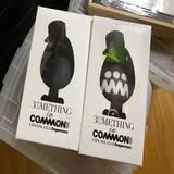 （分類：）位於 。 由 scrazyb 提交（商品編號 1306865645，圖片 1）。簡介： 。