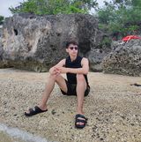 (Category: ) located in . Submitted by tan_13 (Listing ID 1448615615, Image 1). Description: .