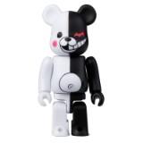 (Category: ) located in . Submitted by the_tiny_shop (Listing ID 1378562999, Image 1). Description: .